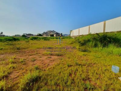 rea Industrial para Venda, em Juiz de Fora, bairro Nova Era