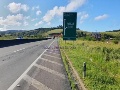 rea Industrial para Venda, em Juiz de Fora, bairro So Pedro