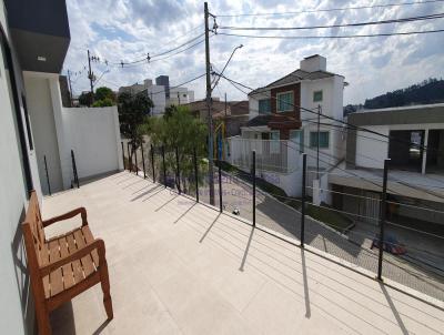 Casa 3 dormit�rios para Venda, em Juiz de Fora, bairro S�o Pedro, 3 dormit�rios, 4 banheiros, 1 su�te, 3 vagas