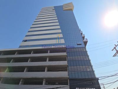 Andar Corrido Comercial para Locao, em Juiz de Fora, bairro Centro, 14 vagas