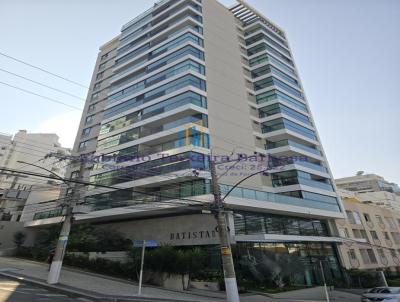 Apartamento 3 Quartos para Venda, em Juiz de Fora, bairro Centro, 3 dormitrios, 3 banheiros, 1 sute, 2 vagas