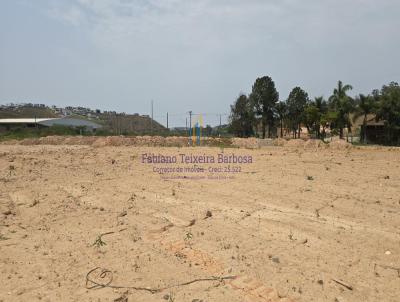 Terreno para Venda, em Juiz de Fora, bairro So Pedro