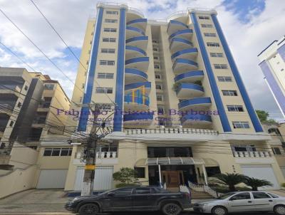 Apartamento 3 Quartos para Venda, em Juiz de Fora, bairro Santa Helena, 3 dormitrios, 3 banheiros, 1 sute, 2 vagas