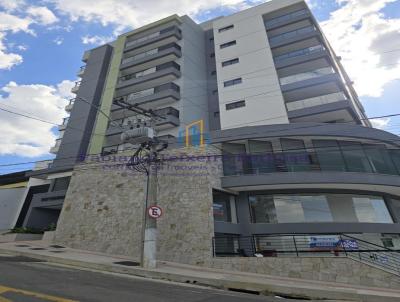 Studio para Venda, em Juiz de Fora, bairro So Pedro, 1 dormitrio, 1 banheiro, 1 vaga