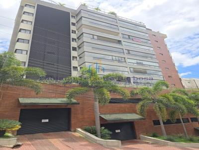 Apartamento 4 Quartos para Venda, em Juiz de Fora, bairro So Mateus, 4 dormitrios, 3 banheiros, 1 sute, 6 vagas