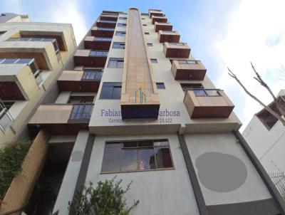 Apartamento 2 Quartos para Venda, em Juiz de Fora, bairro Granbery, 2 dormitrios, 3 banheiros, 1 sute, 1 vaga