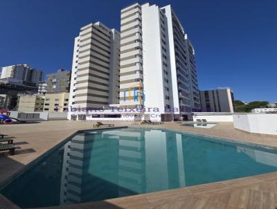 Apartamento 4 Quartos para Venda, em Juiz de Fora, bairro Granbery, 4 dormitrios, 6 banheiros, 4 sutes, 4 vagas