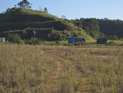 rea Industrial para Venda, em Juiz de Fora, bairro Barreira do Triunfo
