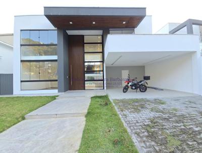 Casa 3 dormitrios para Venda, em Juiz de Fora, bairro Novo Horizonte, 3 dormitrios, 5 banheiros, 3 sutes, 4 vagas