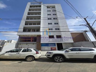 Apartamento 3 Quartos para Venda, em Juiz de Fora, bairro Santa Catarina, 3 dormitrios, 2 banheiros, 1 sute, 2 vagas