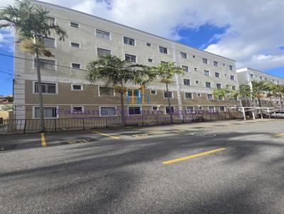 Apartamento 2 Quartos para Venda, em Juiz de Fora, bairro So Pedro, 2 dormitrios, 1 banheiro, 1 vaga