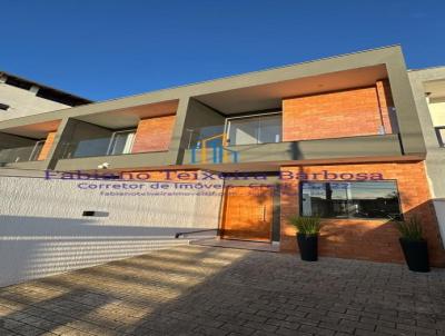 Casa 3 dormitrios para Venda, em Juiz de Fora, bairro Vivendas da Serra, 3 dormitrios, 3 banheiros, 1 sute, 1 vaga