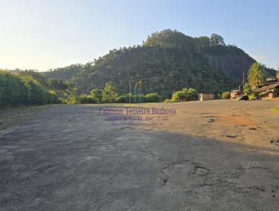 Ponto Comercial para Locao, em Juiz de Fora, bairro Salvaterra, 6 banheiros, 99 vagas
