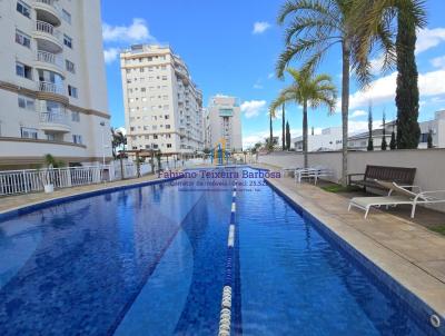 Cobertura Duplex para Venda, em Juiz de Fora, bairro Estrela Sul, 2 dormitrios, 3 banheiros, 1 sute, 2 vagas