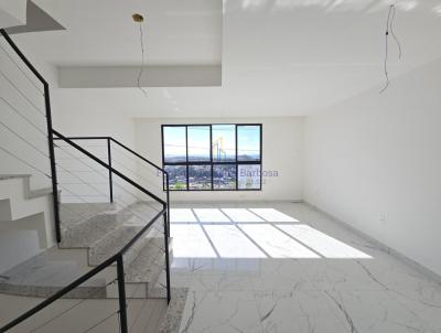 Casa 3 dormitrios para Venda, em Juiz de Fora, bairro So Pedro, 3 dormitrios, 3 banheiros, 1 sute, 2 vagas