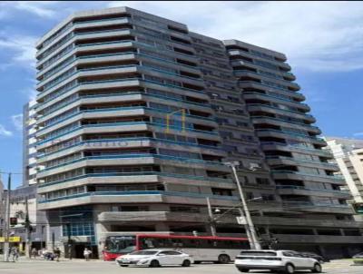 Apartamento 4 Quartos para Venda, em Juiz de Fora, bairro Centro, 4 dormitrios, 4 banheiros, 2 sutes, 2 vagas