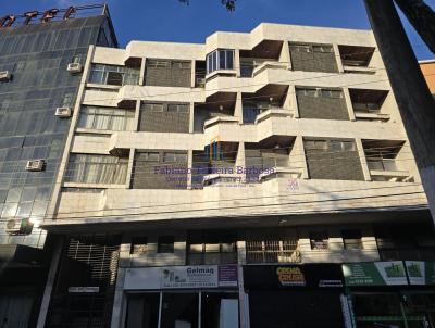 Kitnet para Locao, em Juiz de Fora, bairro Centro, 1 dormitrio, 1 banheiro