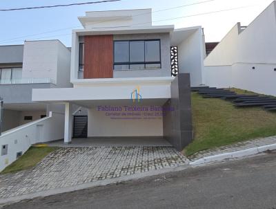 Casa 4 dormitrios ou + para Venda, em Juiz de Fora, bairro Salvaterra, 4 dormitrios, 6 banheiros, 4 sutes, 3 vagas