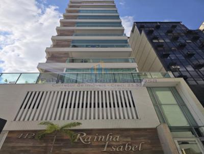 Apartamento 4 Quartos para Venda, em Juiz de Fora, bairro Centro, 4 dormitrios, 5 banheiros, 2 sutes, 3 vagas