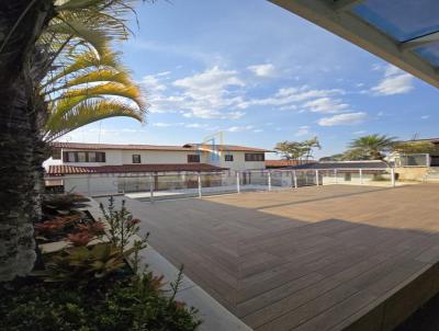 Casa 4 dormitrios ou + para Venda, em Juiz de Fora, bairro Parque Imperial, 5 dormitrios, 9 banheiros, 5 sutes, 6 vagas