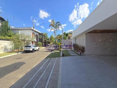 Casa 4 dormit�rios ou + para Venda, em Juiz de Fora, bairro Jardins Imperiais, 4 dormit�rios, 6 banheiros, 4 su�tes, 4 vagas