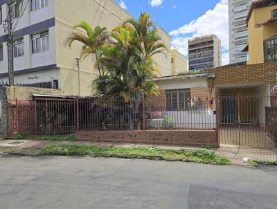 Casa 3 dormit�rios para Venda, em Juiz de Fora, bairro Boa Vista, 3 dormit�rios, 3 banheiros, 2 vagas