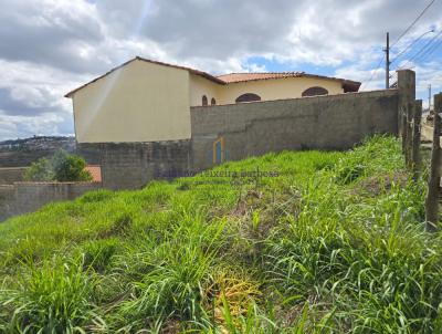 Terreno Residencial para Venda, em Juiz de Fora, bairro Aeroporto