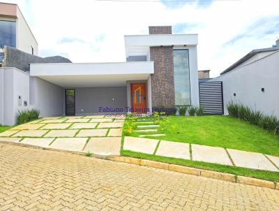 Casa 3 dormit�rios para Venda, em Juiz de Fora, bairro S�o Pedro, 3 dormit�rios, 3 banheiros, 1 su�te, 2 vagas