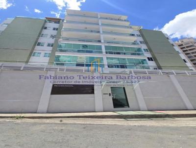 Casa 3 dormit�rios para Venda, em Juiz de Fora, bairro S�o Mateus, 3 dormit�rios, 4 banheiros, 2 su�tes, 4 vagas