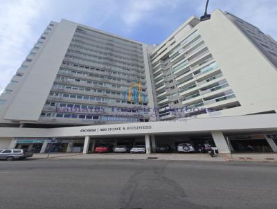 Apartamento 2 Quartos para Loca��o, em Juiz de Fora, bairro S�o Mateus, 2 dormit�rios, 2 banheiros, 1 su�te, 2 vagas