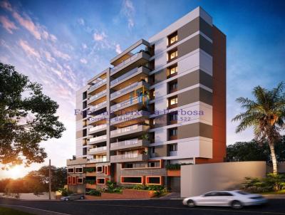 Cobertura Duplex para Venda, em Juiz de Fora, bairro Jardim Laranjeiras, 4 dormit�rios, 5 banheiros, 4 su�tes, 4 vagas