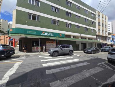 imagem-miniatura