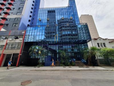 Pr�dio Comercial para Venda, em Juiz de Fora, bairro Centro, 12 banheiros, 20 vagas