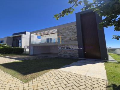 Casa 4 dormit�rios ou + para Venda, em Juiz de Fora, bairro S�o Pedro, 5 dormit�rios, 5 banheiros, 4 su�tes, 3 vagas