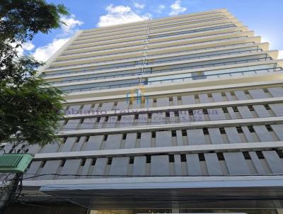 Apartamento 3 Quartos para Venda, em Juiz de Fora, bairro Centro, 3 dormit�rios, 2 banheiros, 1 su�te, 2 vagas