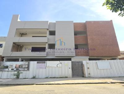 Apartamento 3 Quartos para Venda, em Juiz de Fora, bairro Aeroporto, 3 dormit�rios, 2 banheiros, 1 su�te, 2 vagas