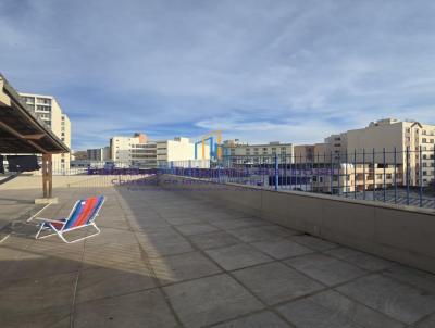 imagem-miniatura
