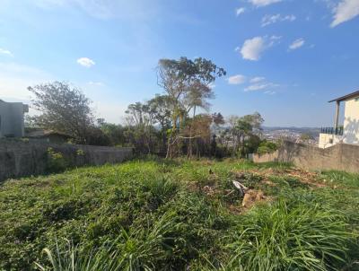Terreno em Condom�nio para Venda, em Juiz de Fora, bairro Parque Imperial