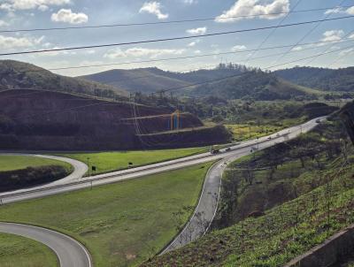Terreno Industrial para Venda, em Juiz de Fora, bairro Barreira do Triunfo