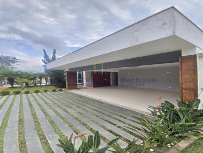 Casa 3 dormit�rios para Venda, em , bairro Estrela Sul, 3 dormit�rios, 5 banheiros, 3 su�tes, 4 vagas